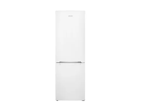 Samsung RB30J3000WW
