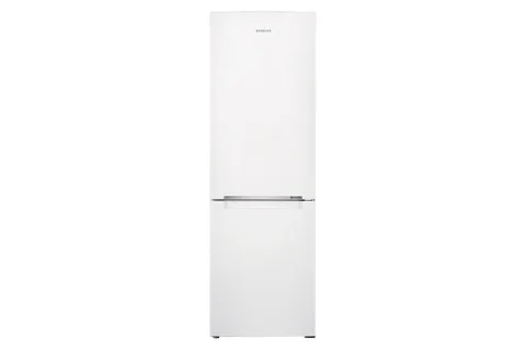 Samsung RB30J3005