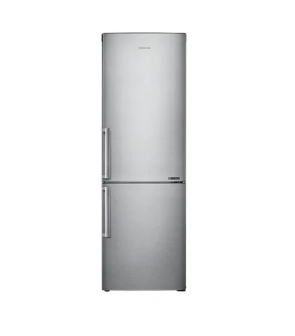 Samsung RB30J3100SA