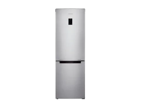 Samsung RB30J3215SA
