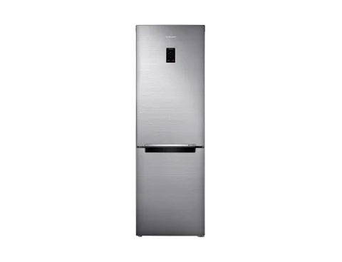 Samsung RB30J3215SS
