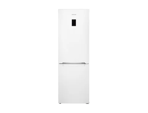 Samsung RB30J3215WW