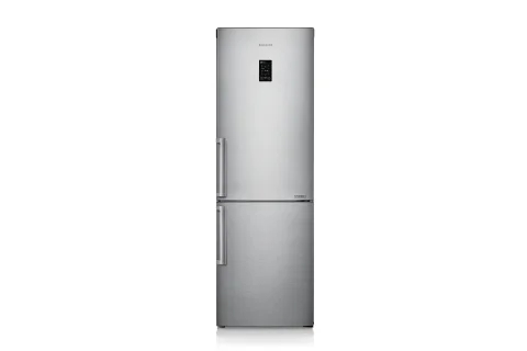 Samsung RB31FEJNBSA