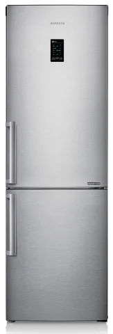 Samsung RB31FEJNCSA