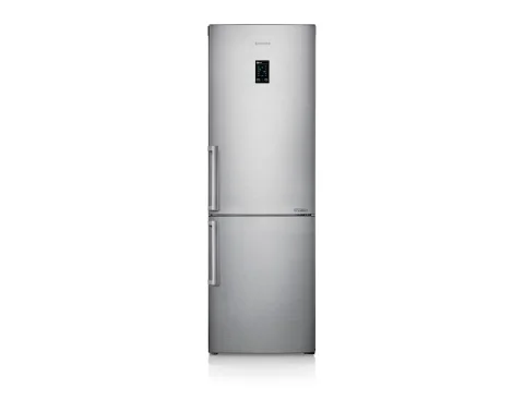 Samsung RB31FEJNDSA