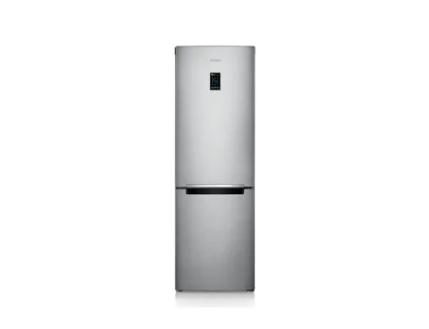 Samsung RB31FERNBSA
