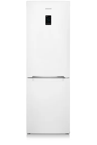 Samsung RB31FERNBWW/EF