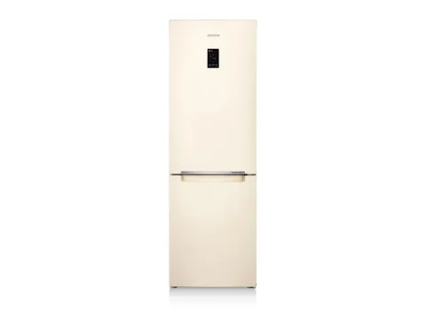 Samsung RB31FERNCEF