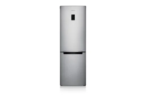 Samsung RB31FERNCSA