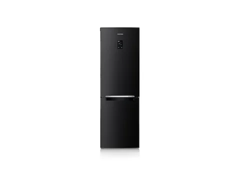 Samsung RB31FERNDBC