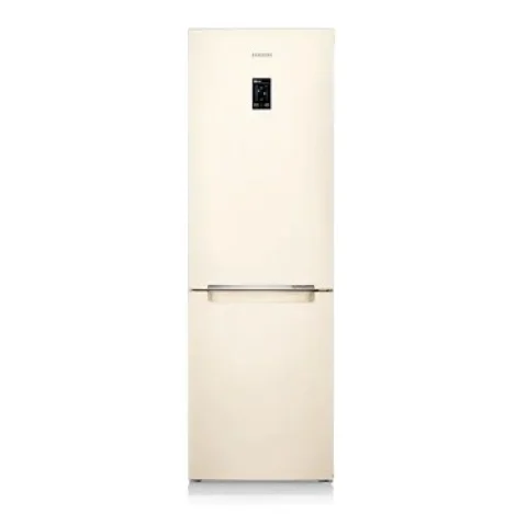 Samsung RB31FERNDEF