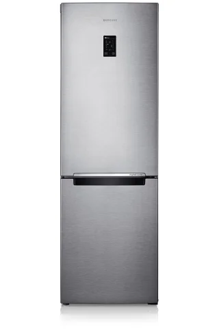 Samsung RB31FERNDSA