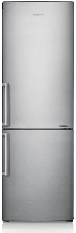 Samsung RB31FSJNDSA