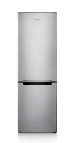 Samsung RB31FSRNDSA