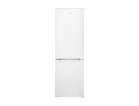 Samsung RB31HSR2DWW