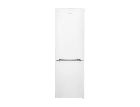 Samsung RB33J3015WW
