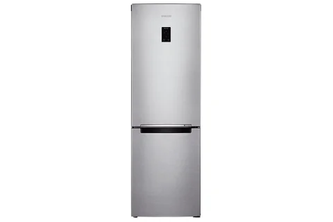 Samsung RB33J3200SA
