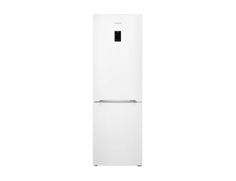 Samsung RB33J3205WW