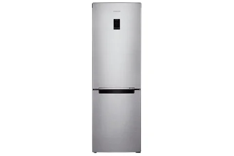 Samsung RB33J3209SA
