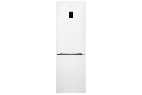 Samsung RB33J3209WW