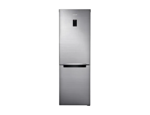 Samsung RB33J3215SS