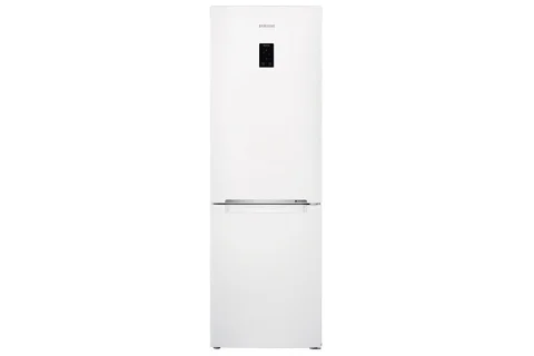 Samsung RB33J3215WW
