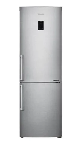 Samsung RB33J3300SA