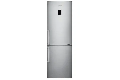 Samsung RB33J3315SA