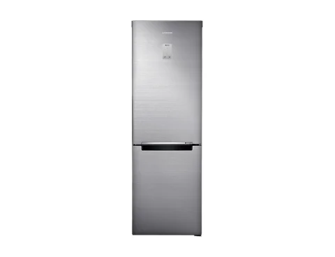 Samsung RB33J3415SS