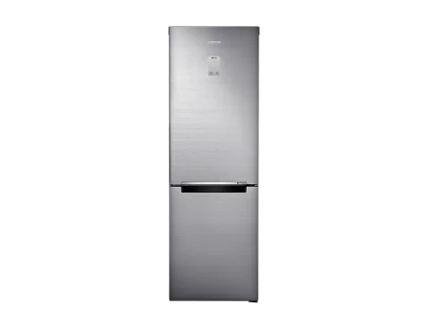 Samsung RB33J3420SS