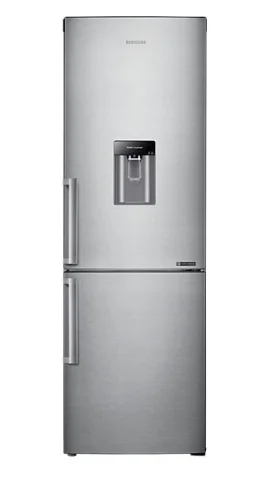 Samsung RB33J3700SA