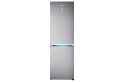 Samsung RB33J8705S4