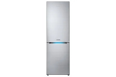 Samsung RB33J8797S4