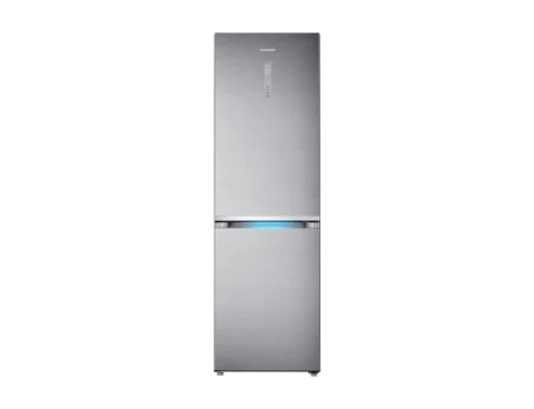Samsung RB33J8835SR