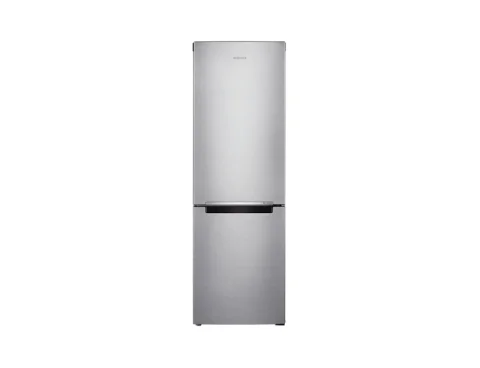 Samsung RB33N300NSA