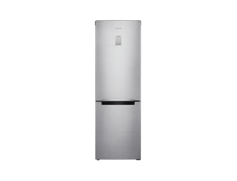 Samsung RB33N340NSA