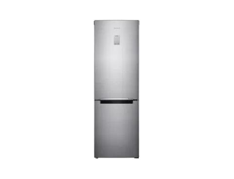 Samsung RB33N341MSS
