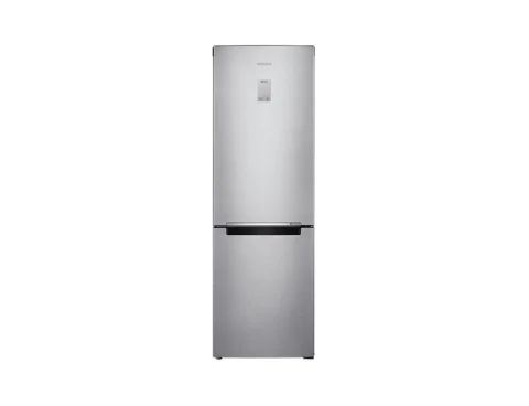Samsung RB33N341NSA