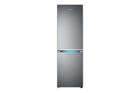Samsung RB33R8717S9/EF