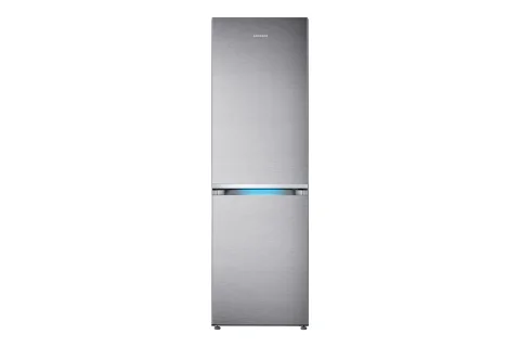 Samsung RB33R8717SR