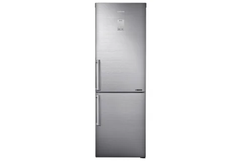 Samsung RB34J3515SS