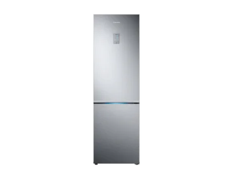 Samsung RB34K6032SS