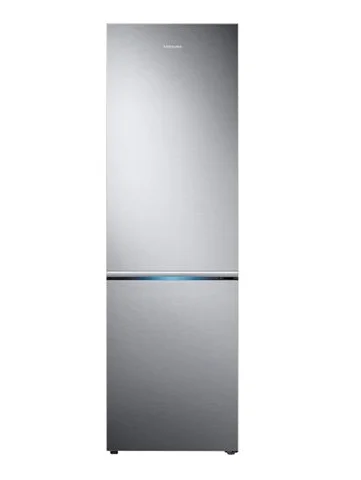 Samsung RB34K6100SS