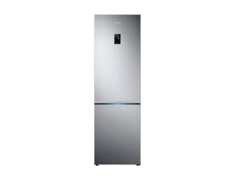 Samsung RB34K6232SS