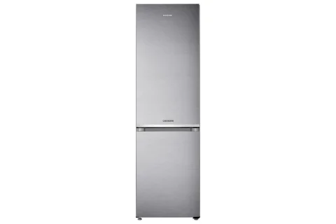 Samsung RB36J8059SR
