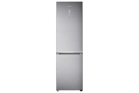 Samsung RB36J8215SR