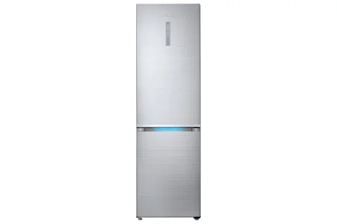 Samsung RB36J8855S4