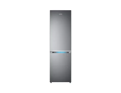 Samsung RB36R8717S9