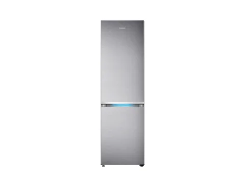 Samsung RB36R8799SR