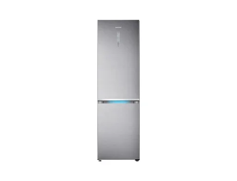 Samsung RB36R8839SR